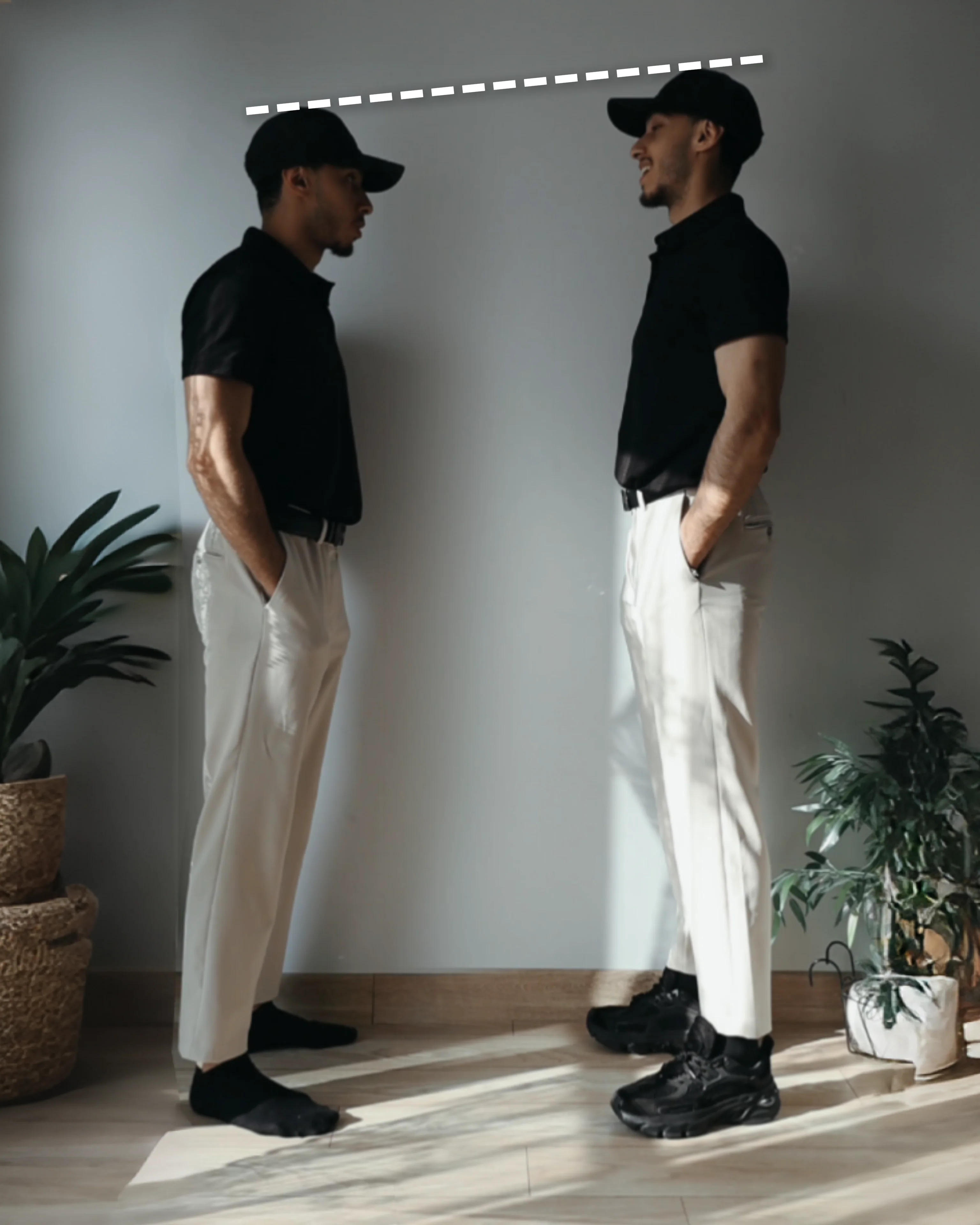 صورة المنتج 18