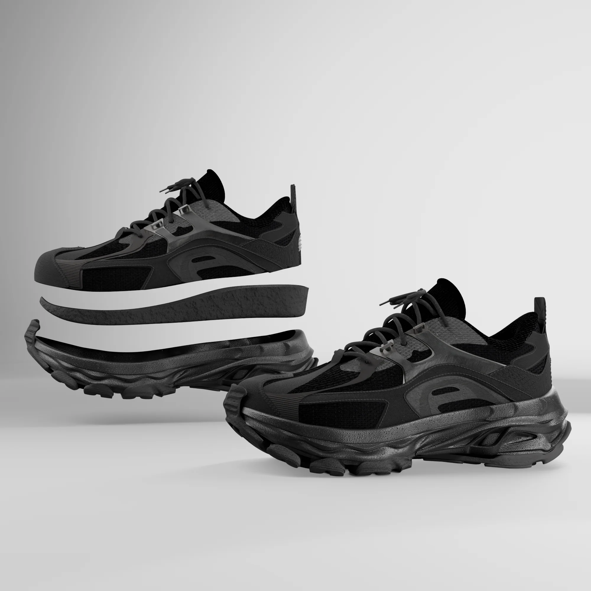 صورة المنتج 4