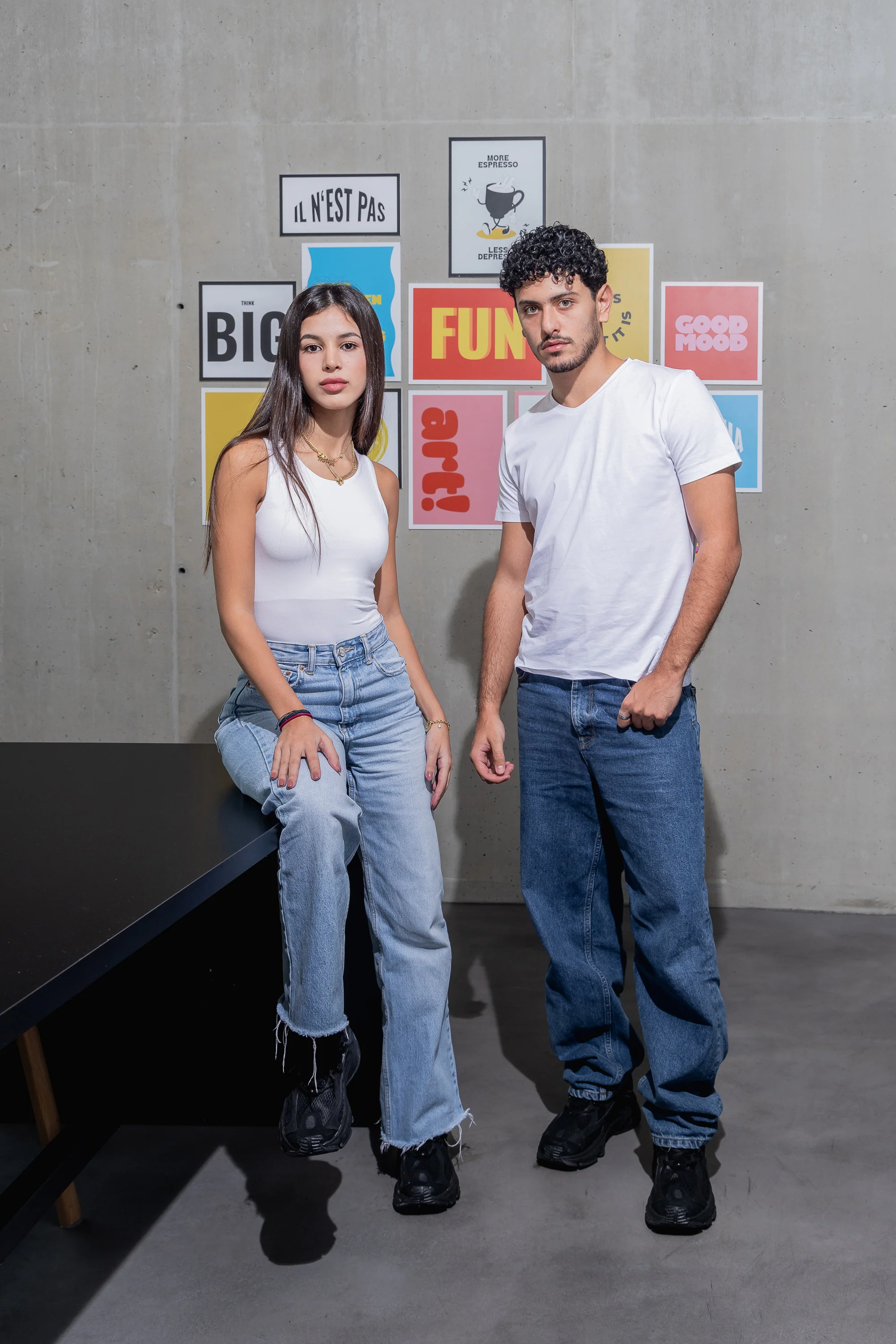 صورة المنتج 5