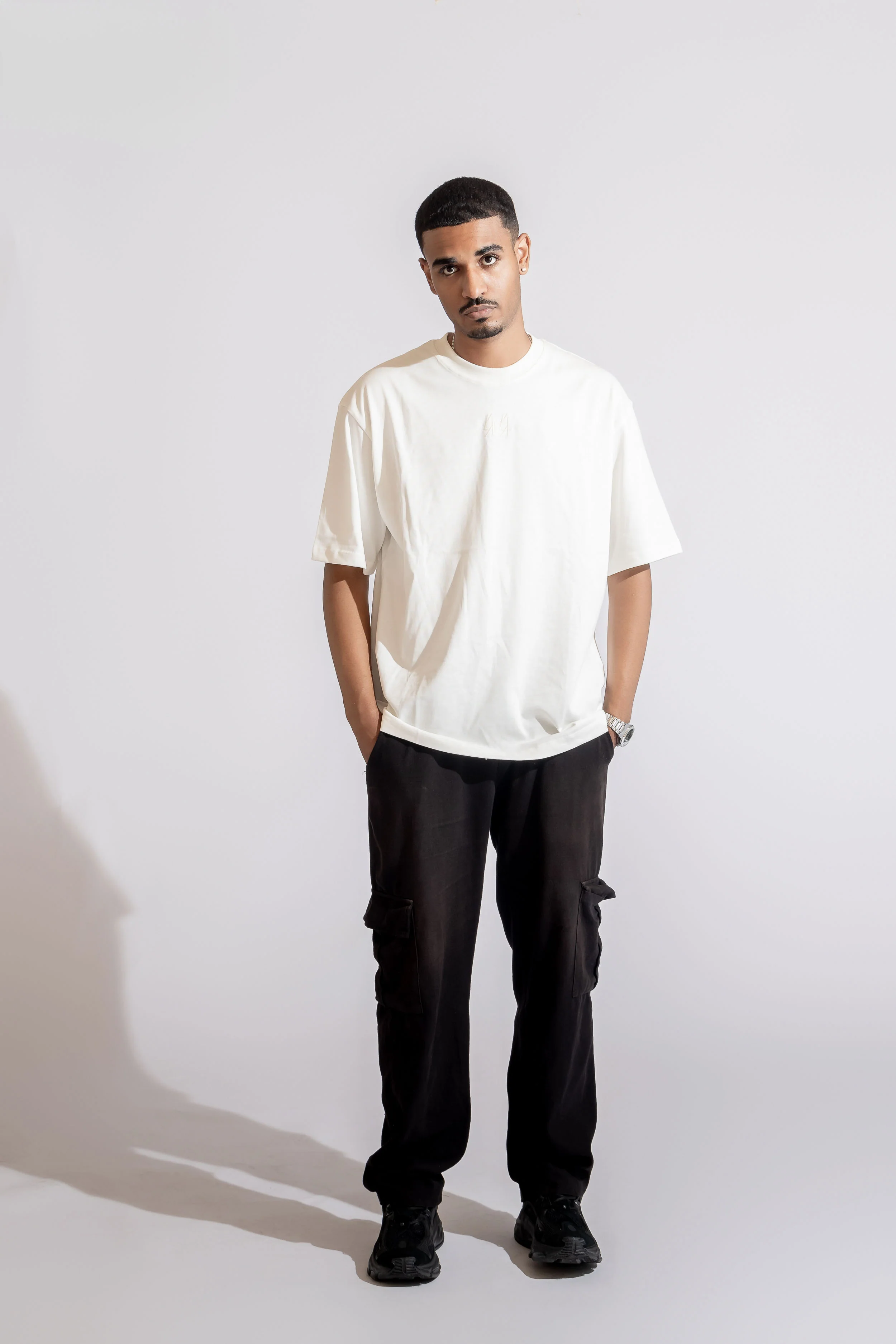 صورة المنتج 6