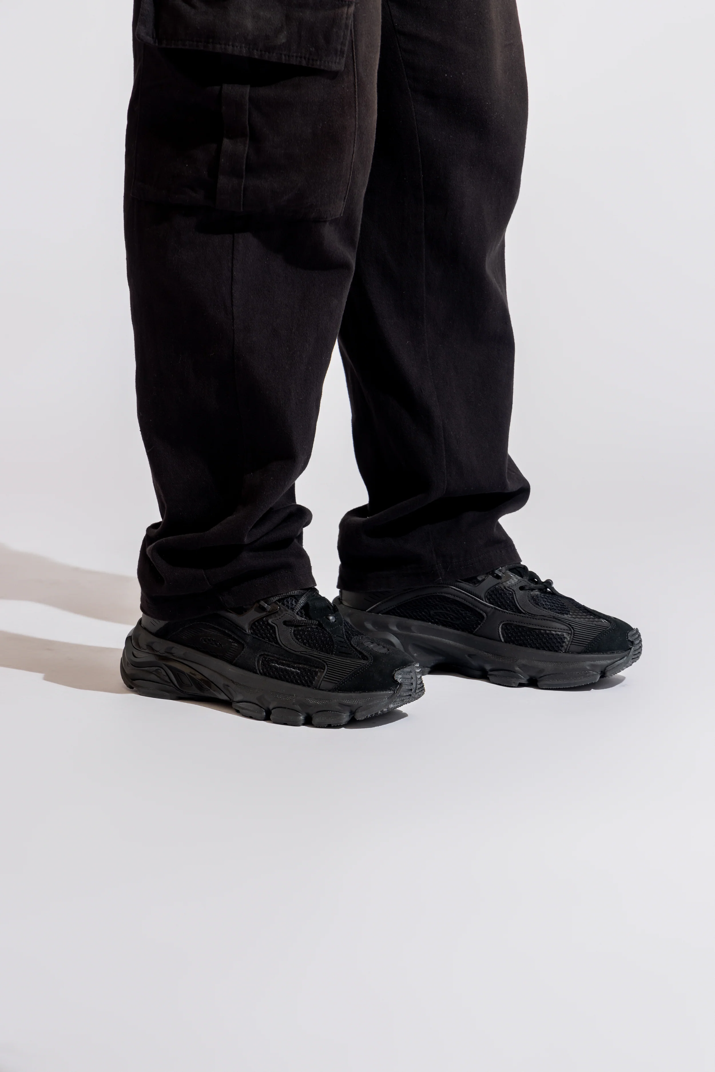 صورة المنتج 7