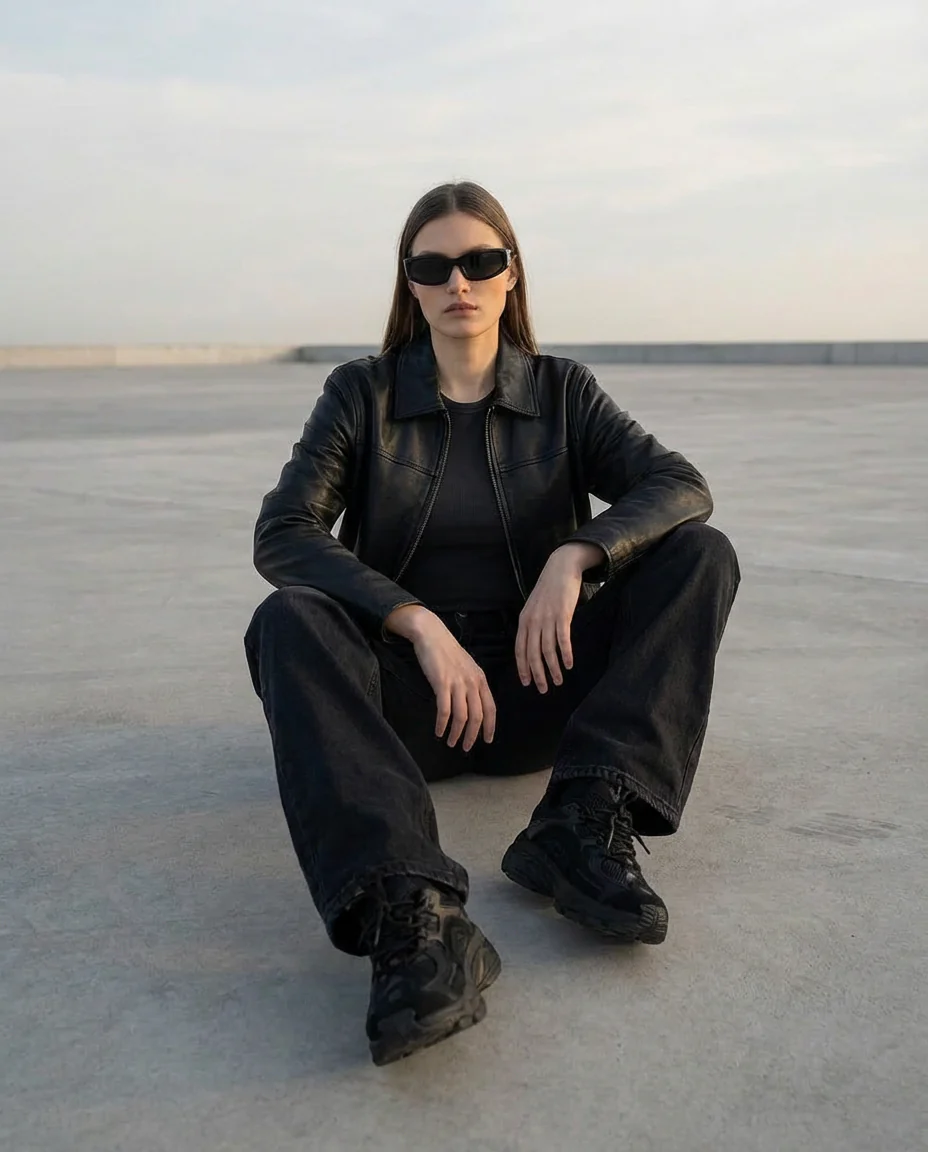 صورة المنتج 8