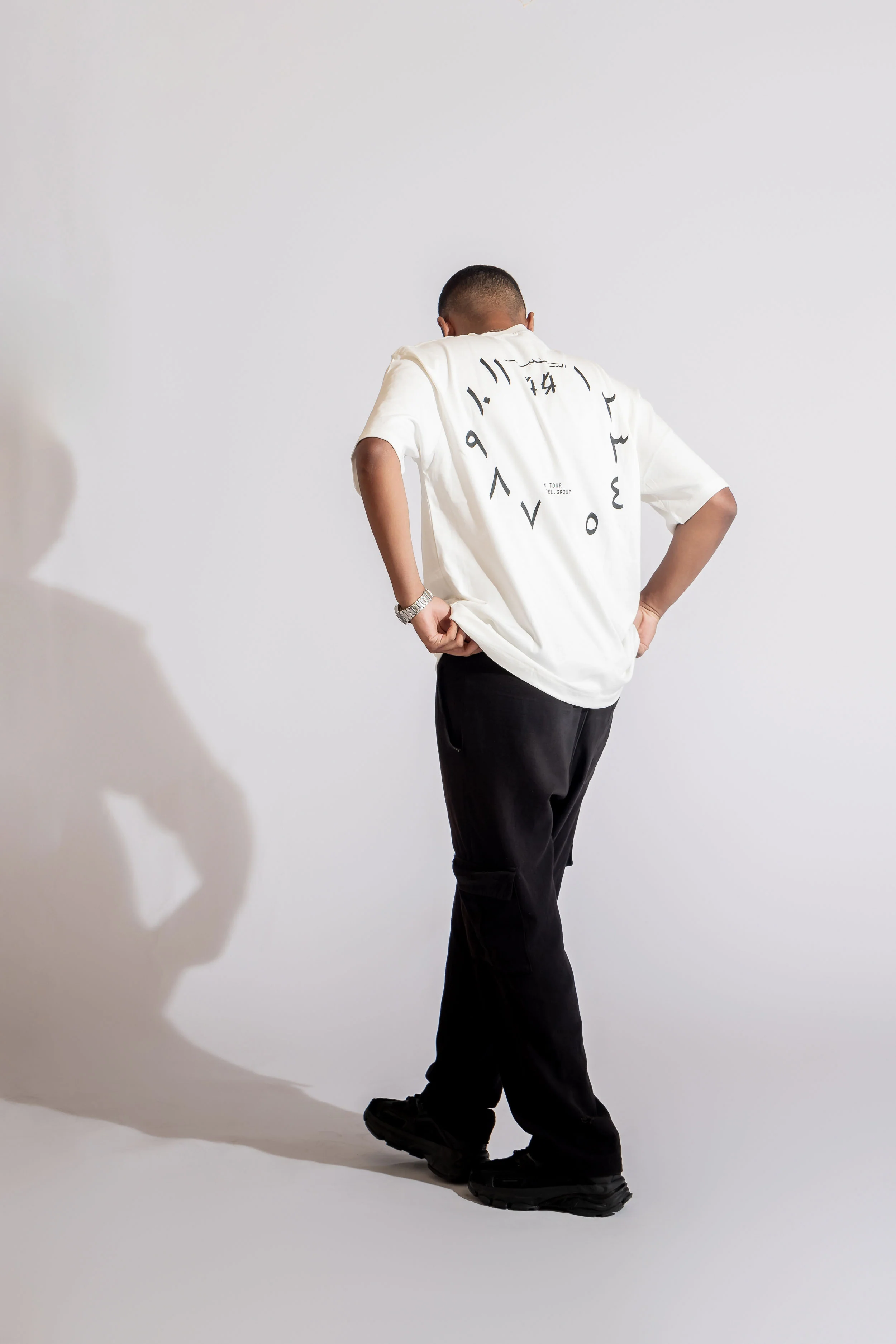 صورة المنتج 9