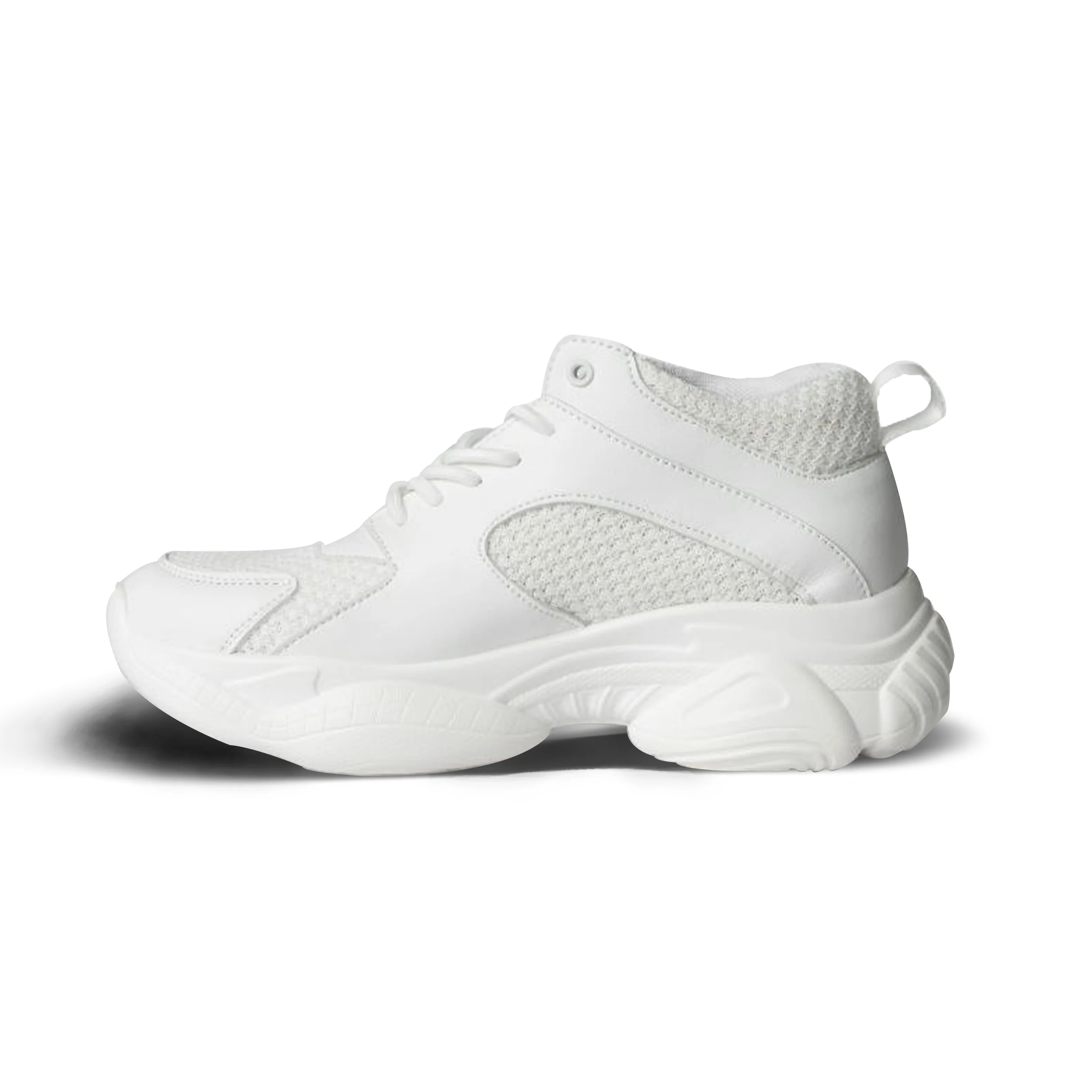 صورة مصغرة 1