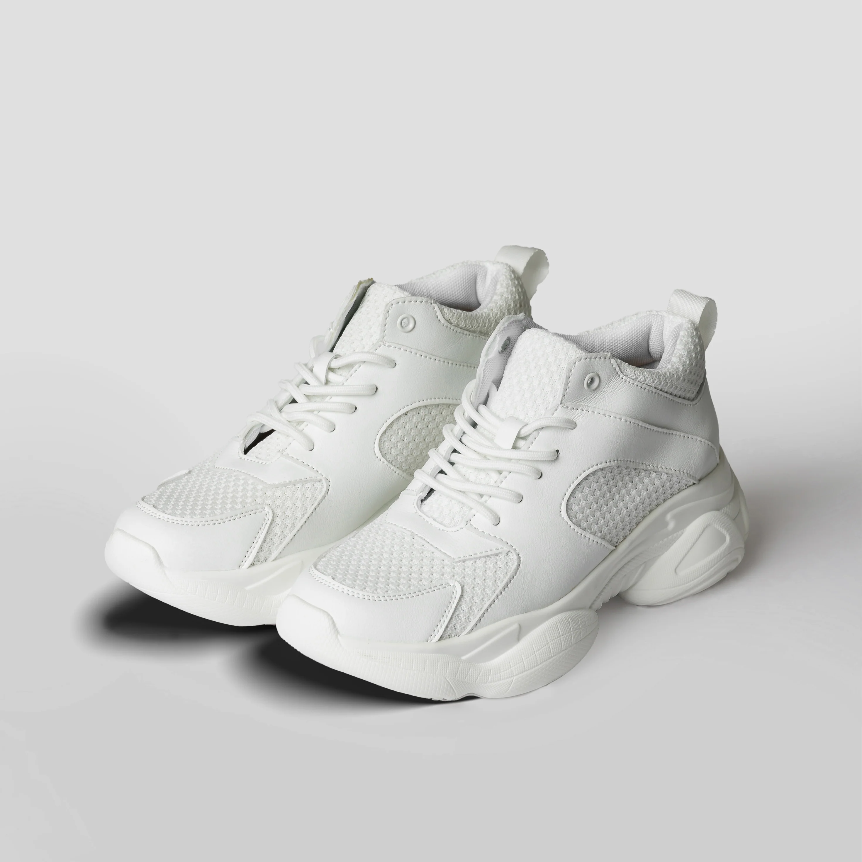 صورة المنتج 10