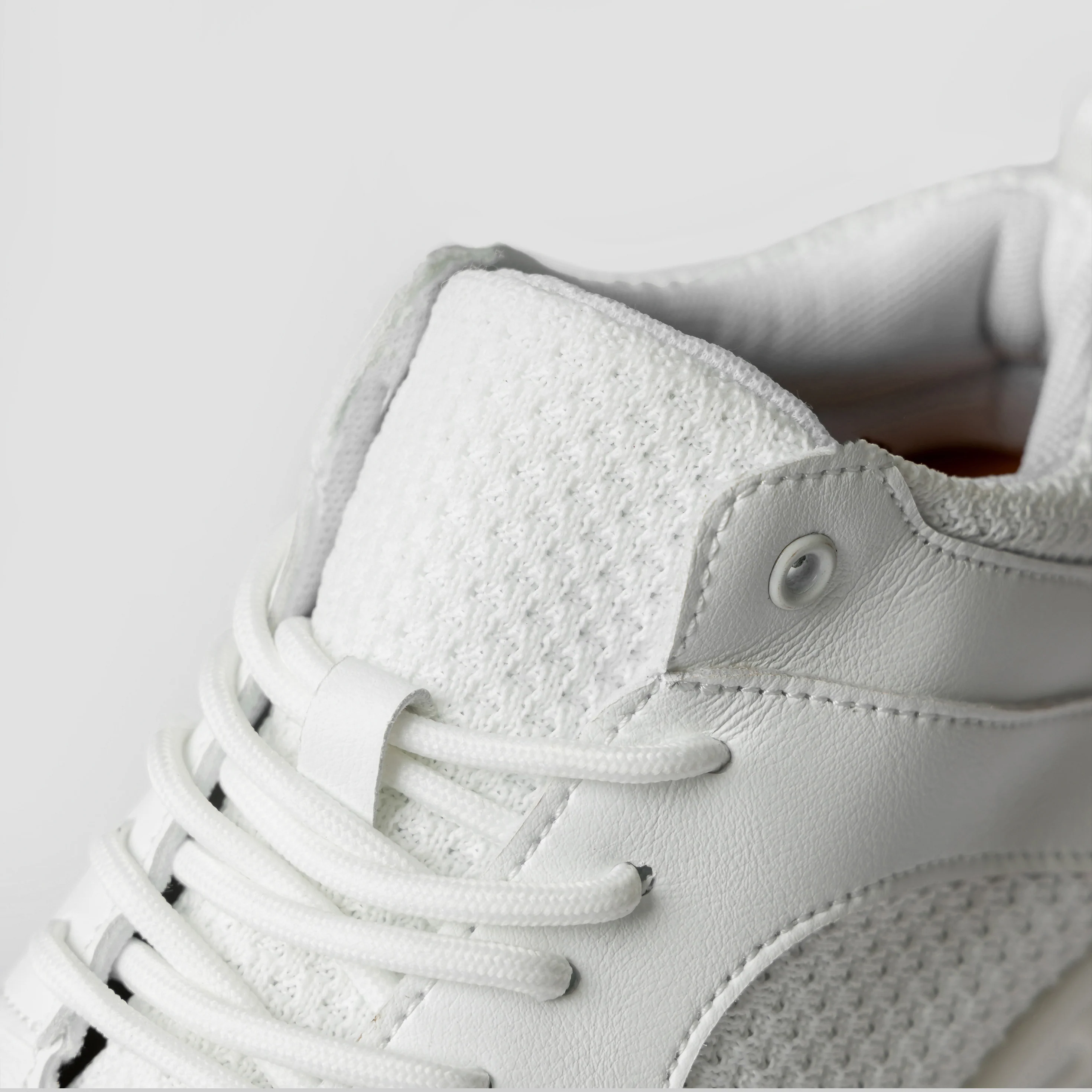 صورة المنتج 11