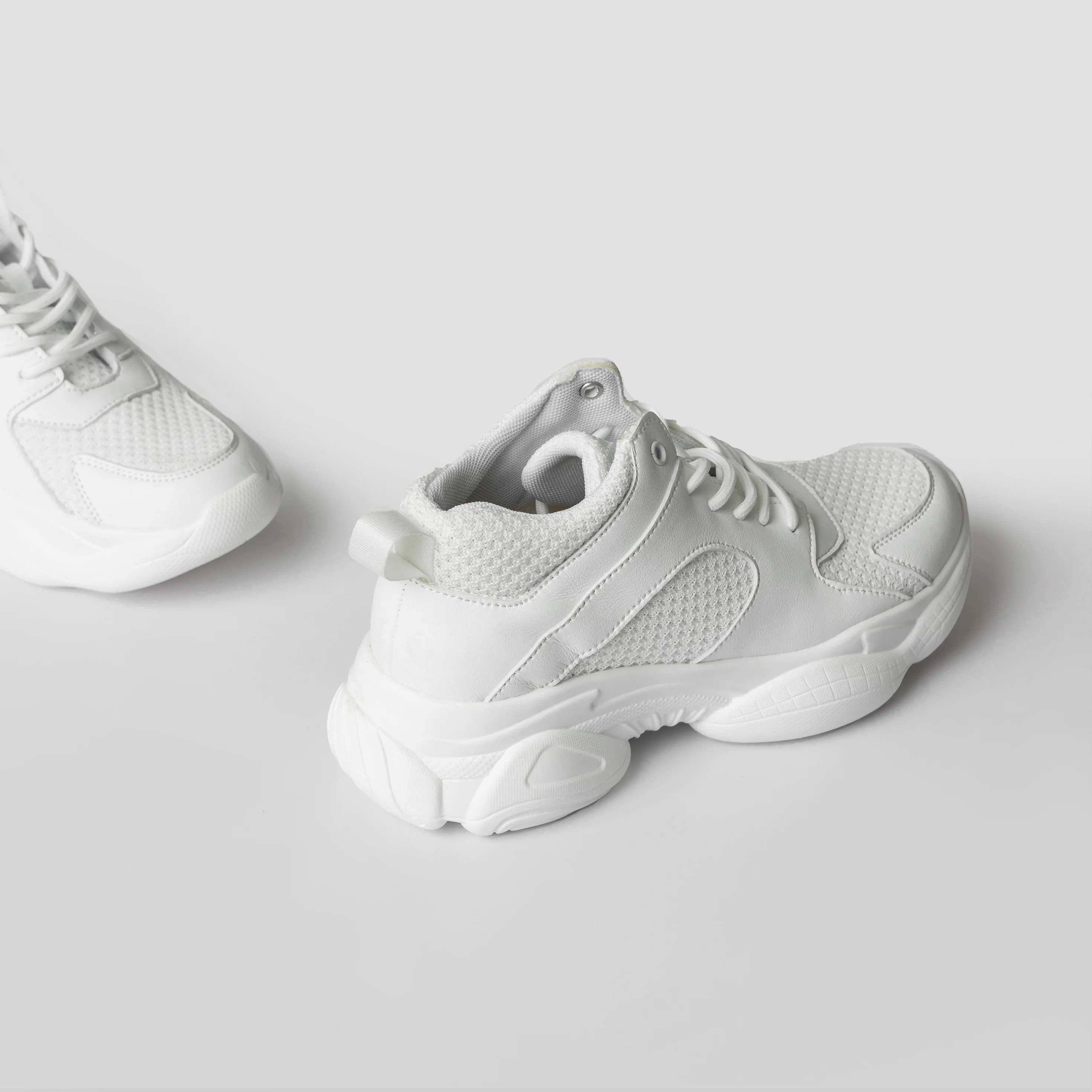 صورة المنتج 12