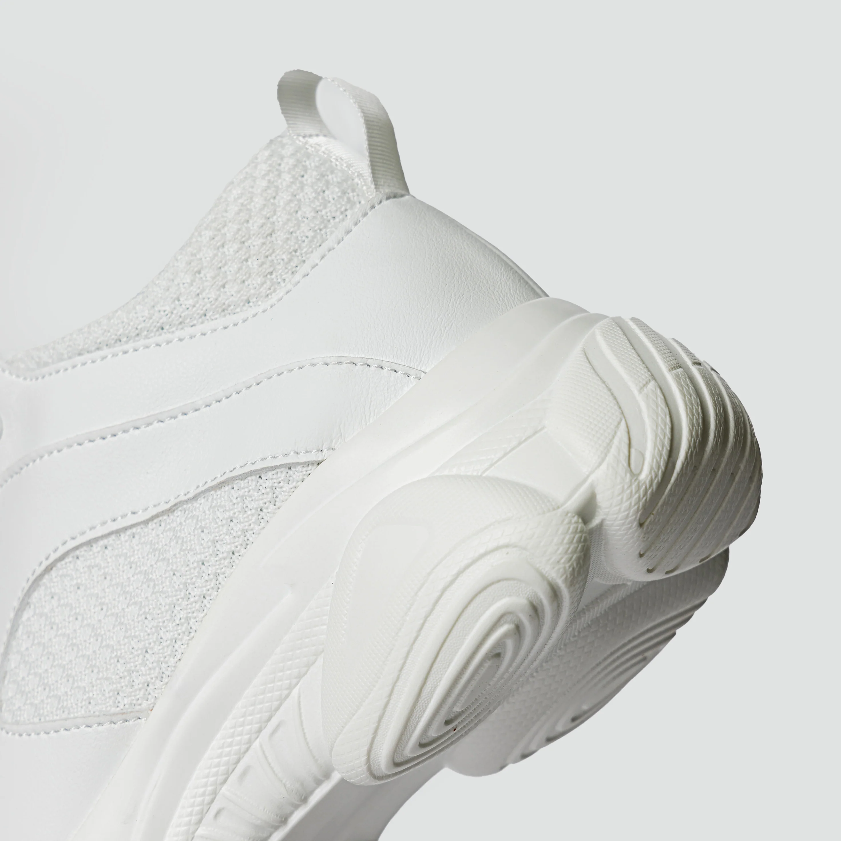 صورة المنتج 13