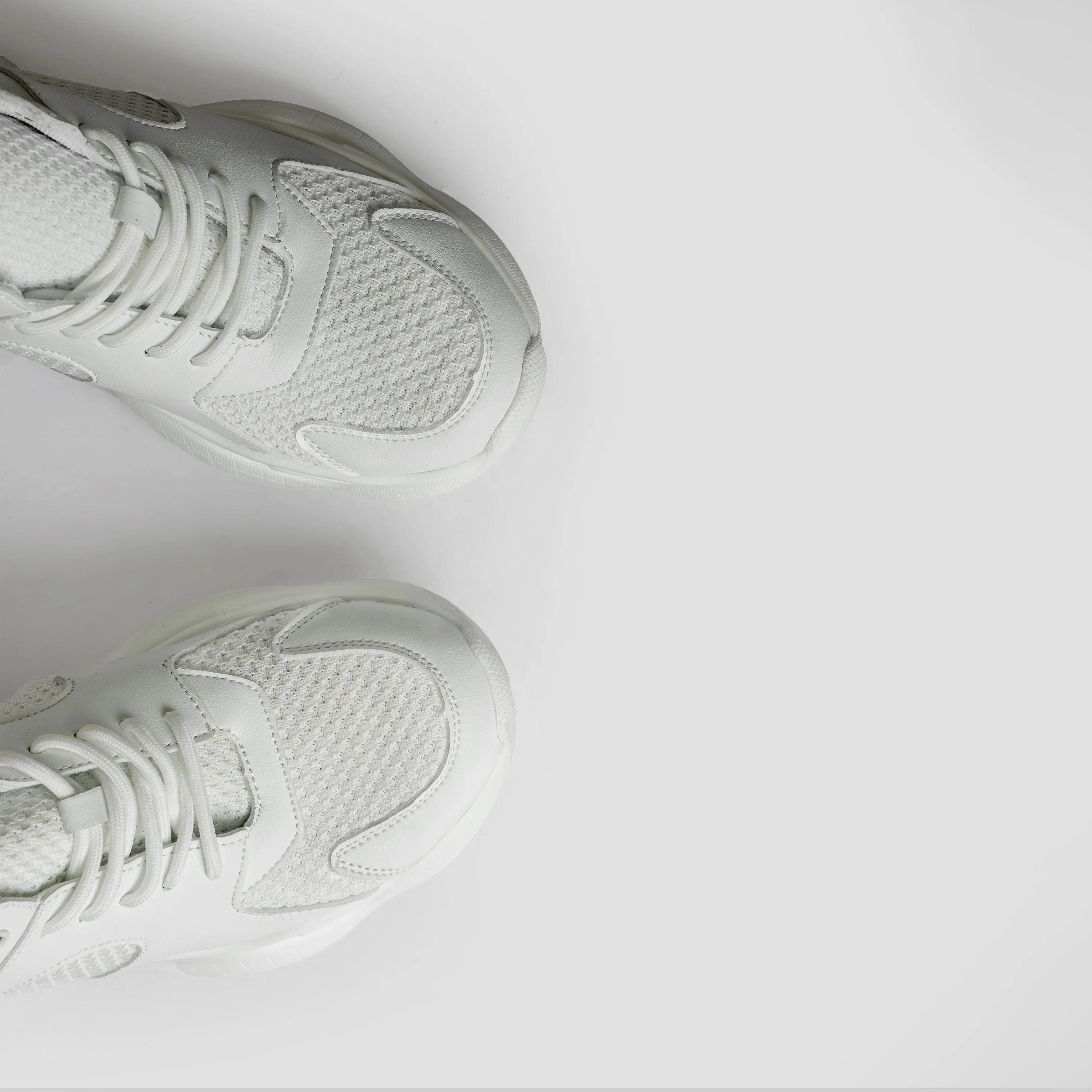 صورة المنتج 14