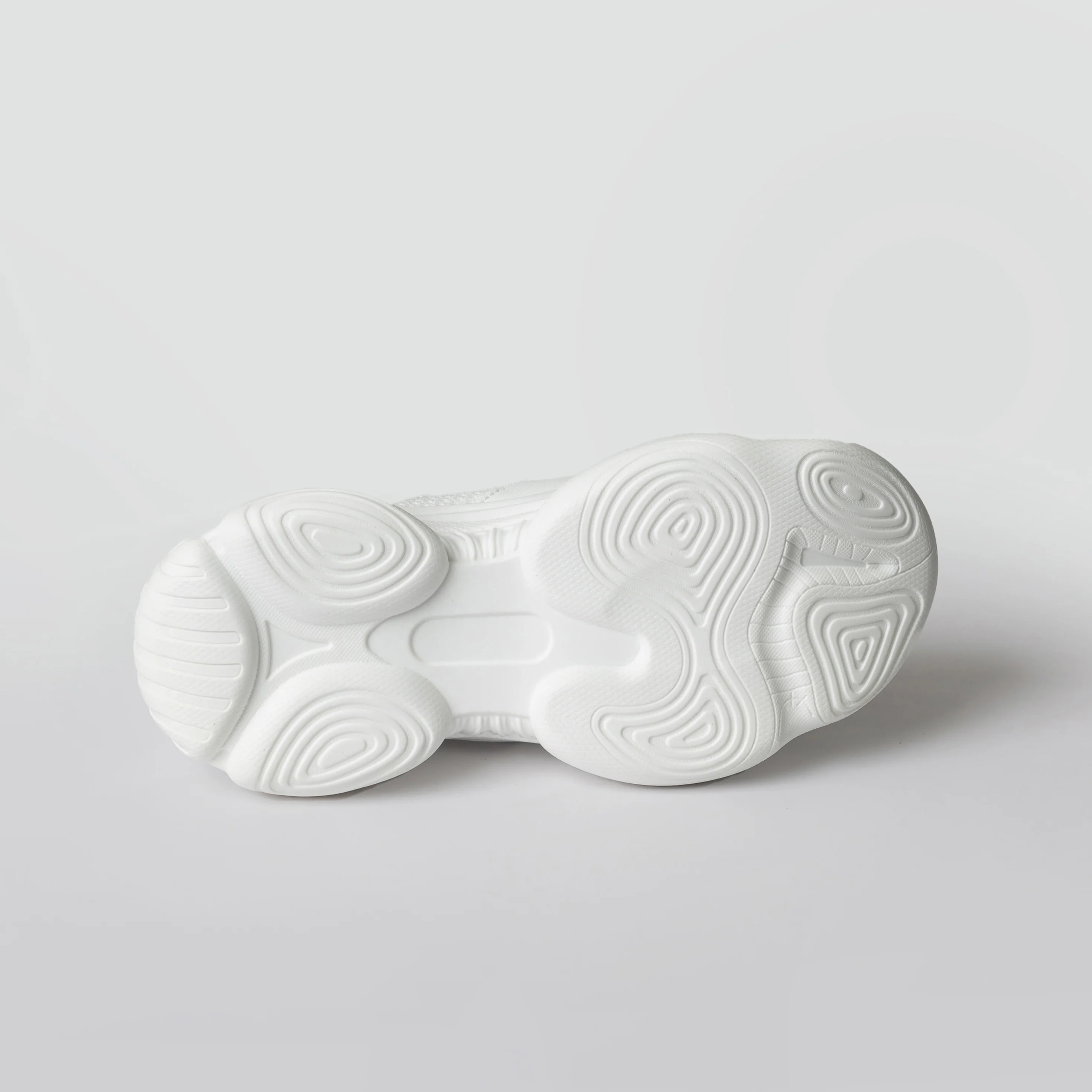 صورة المنتج 15