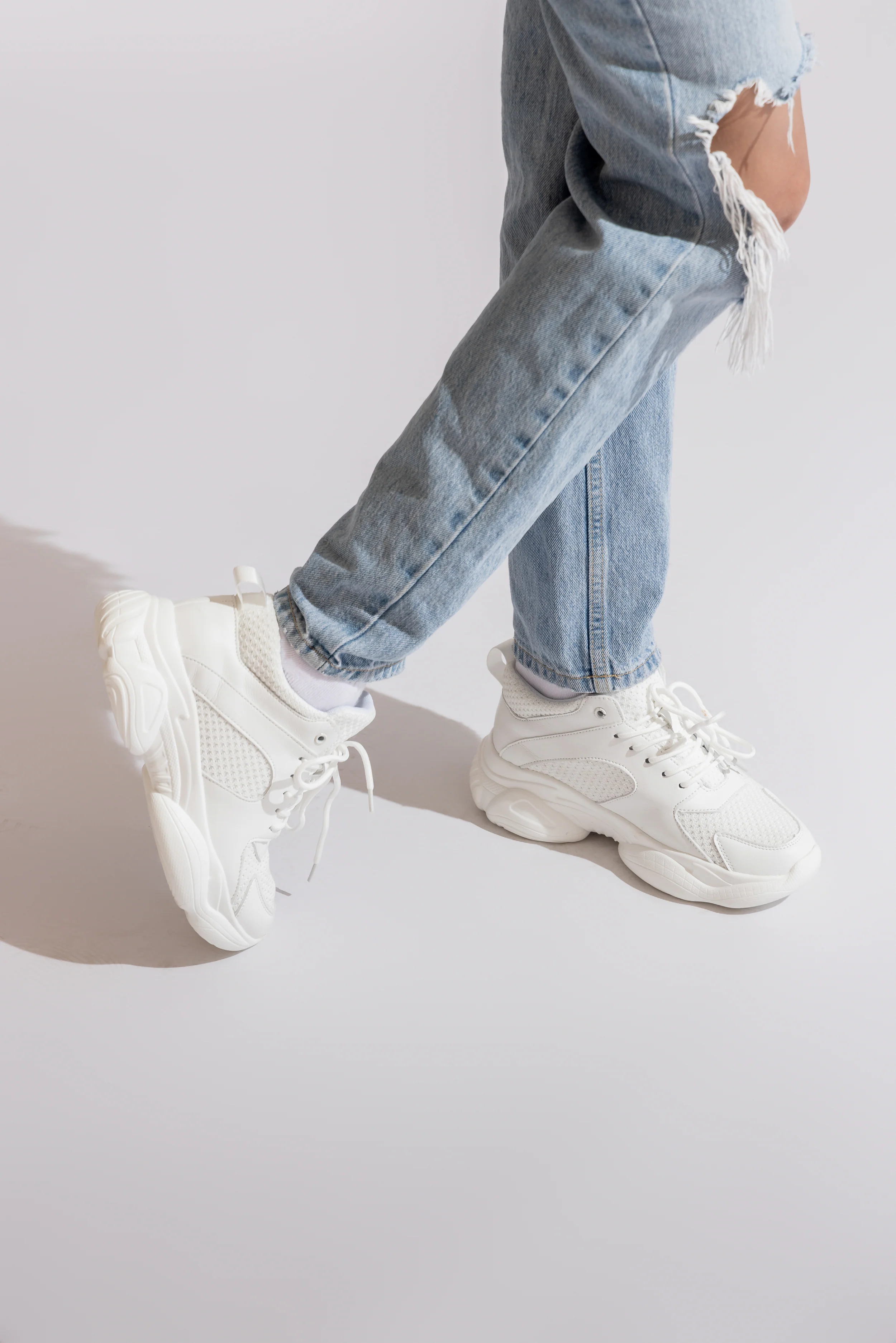 صورة المنتج 17