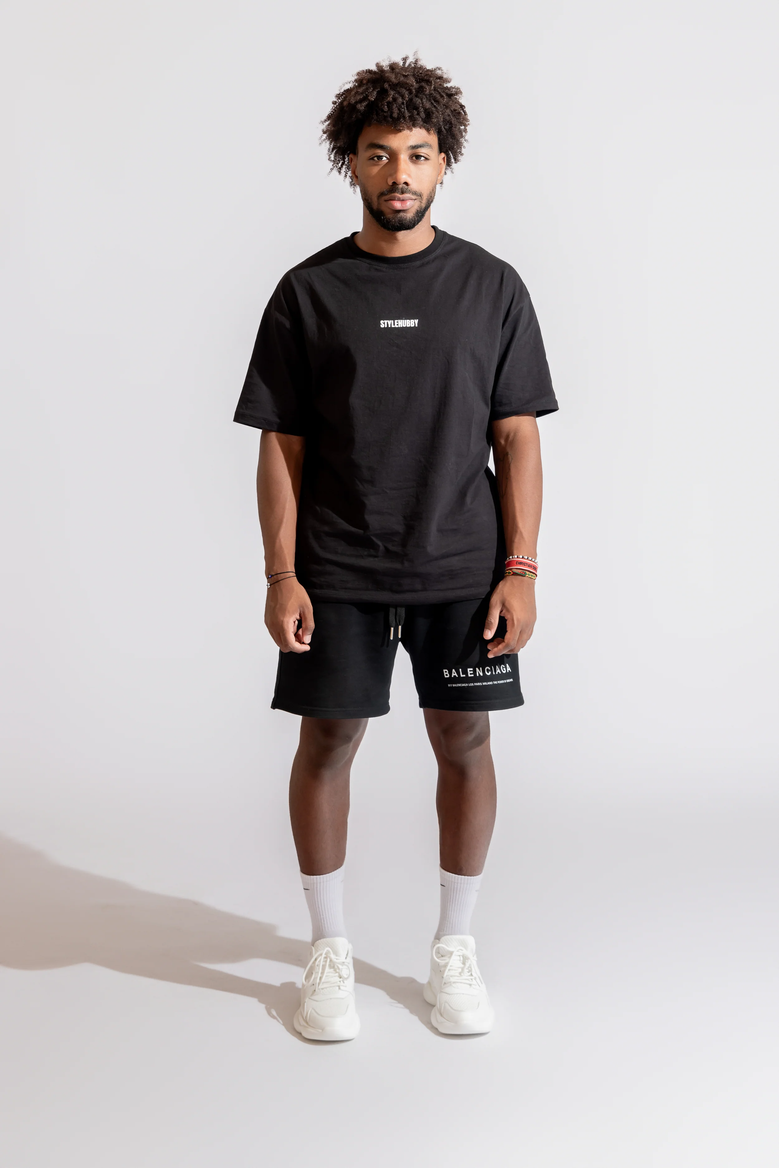 صورة المنتج 4