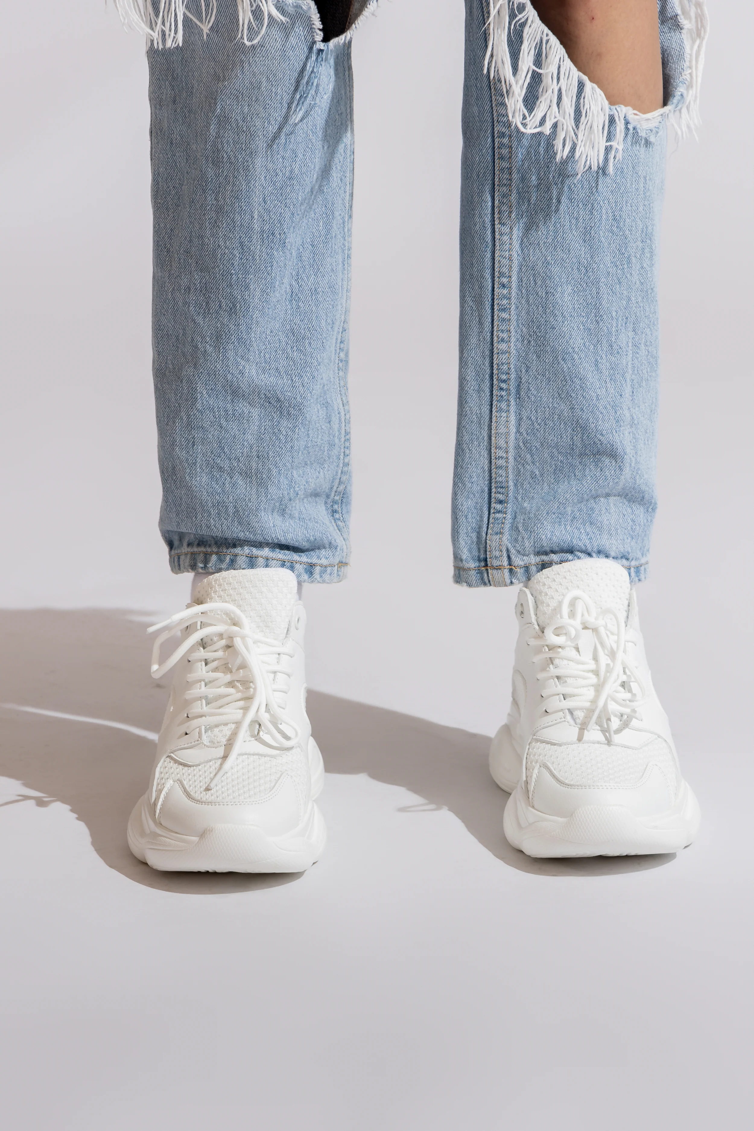 صورة المنتج 5