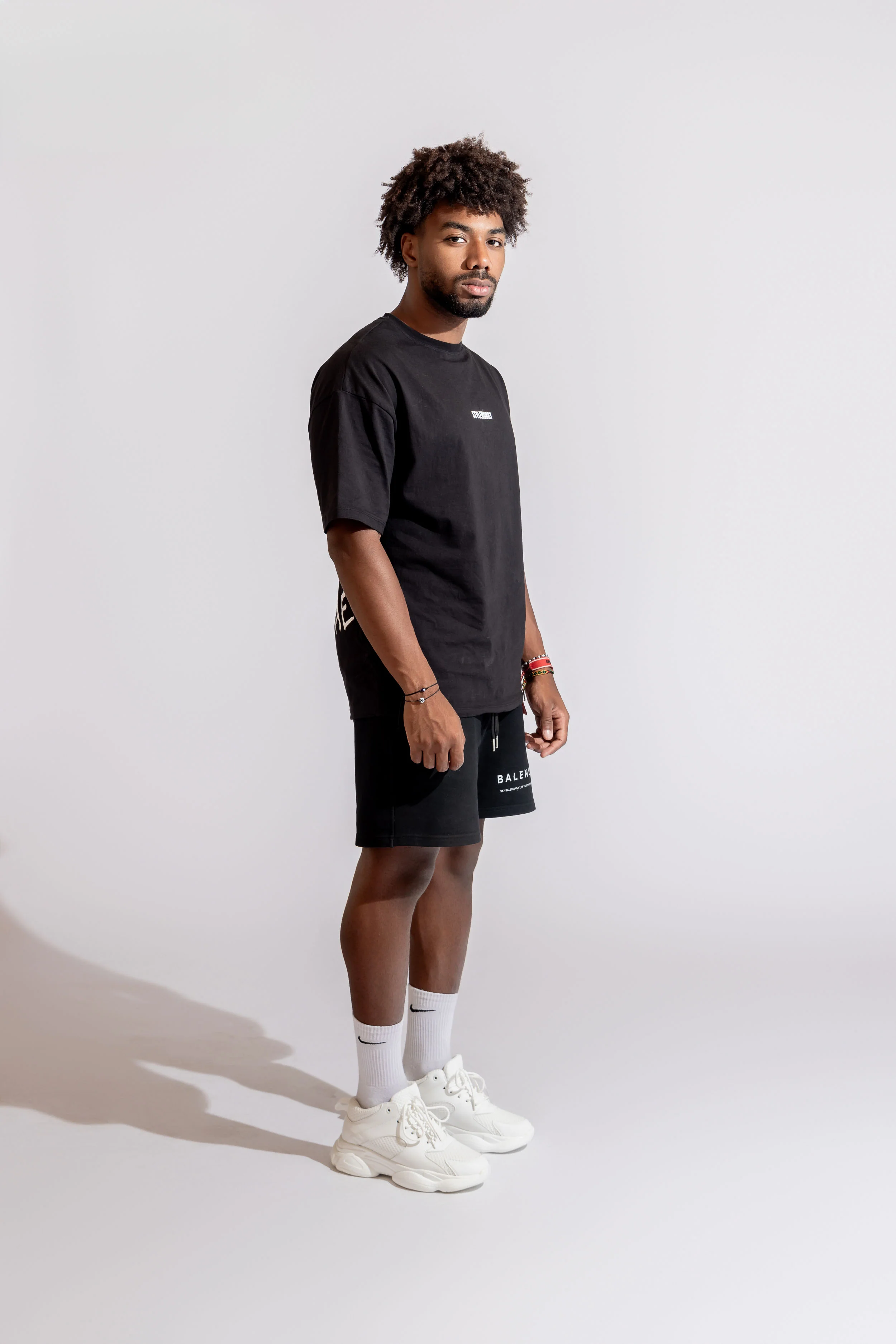 صورة المنتج 6