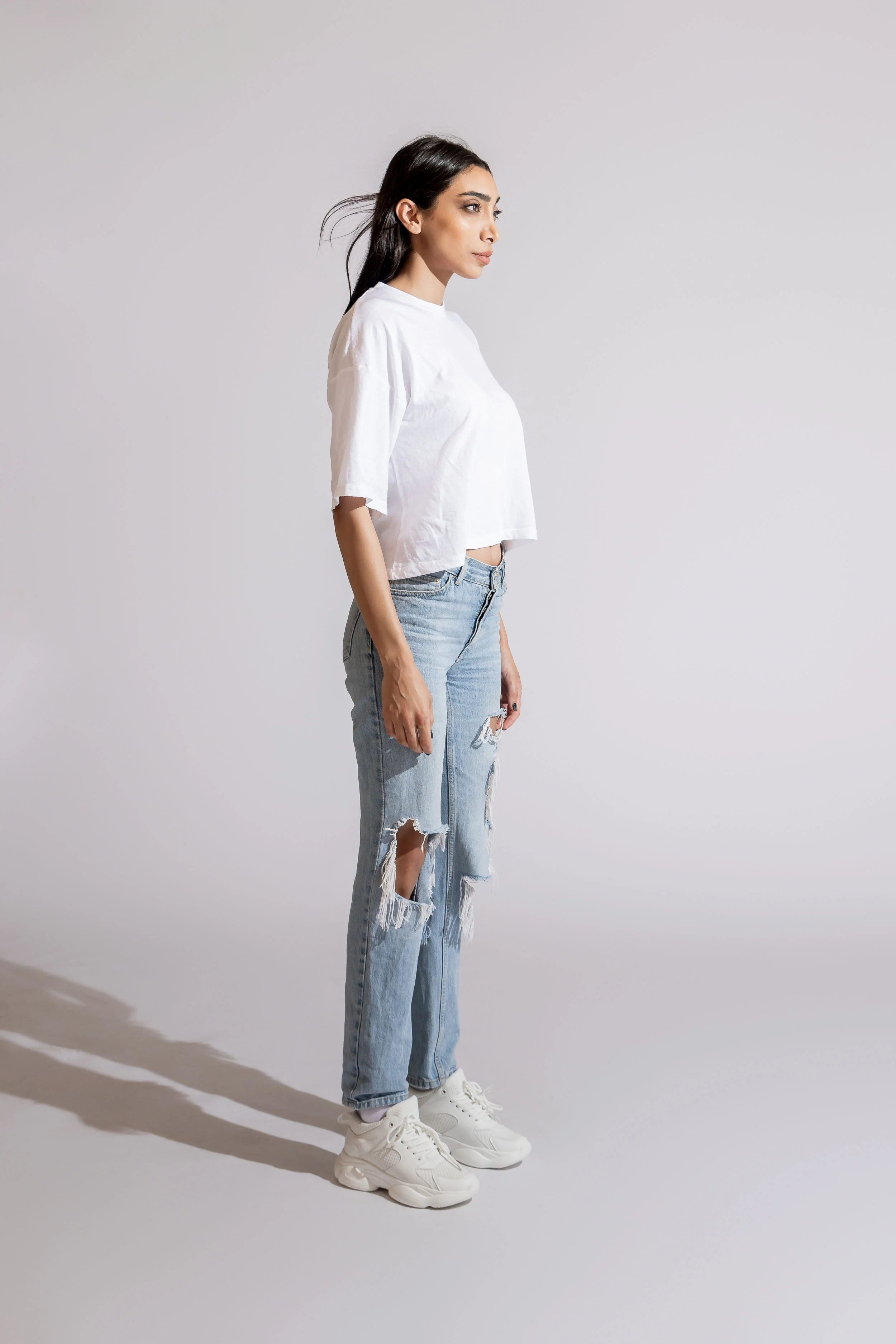 صورة المنتج 7