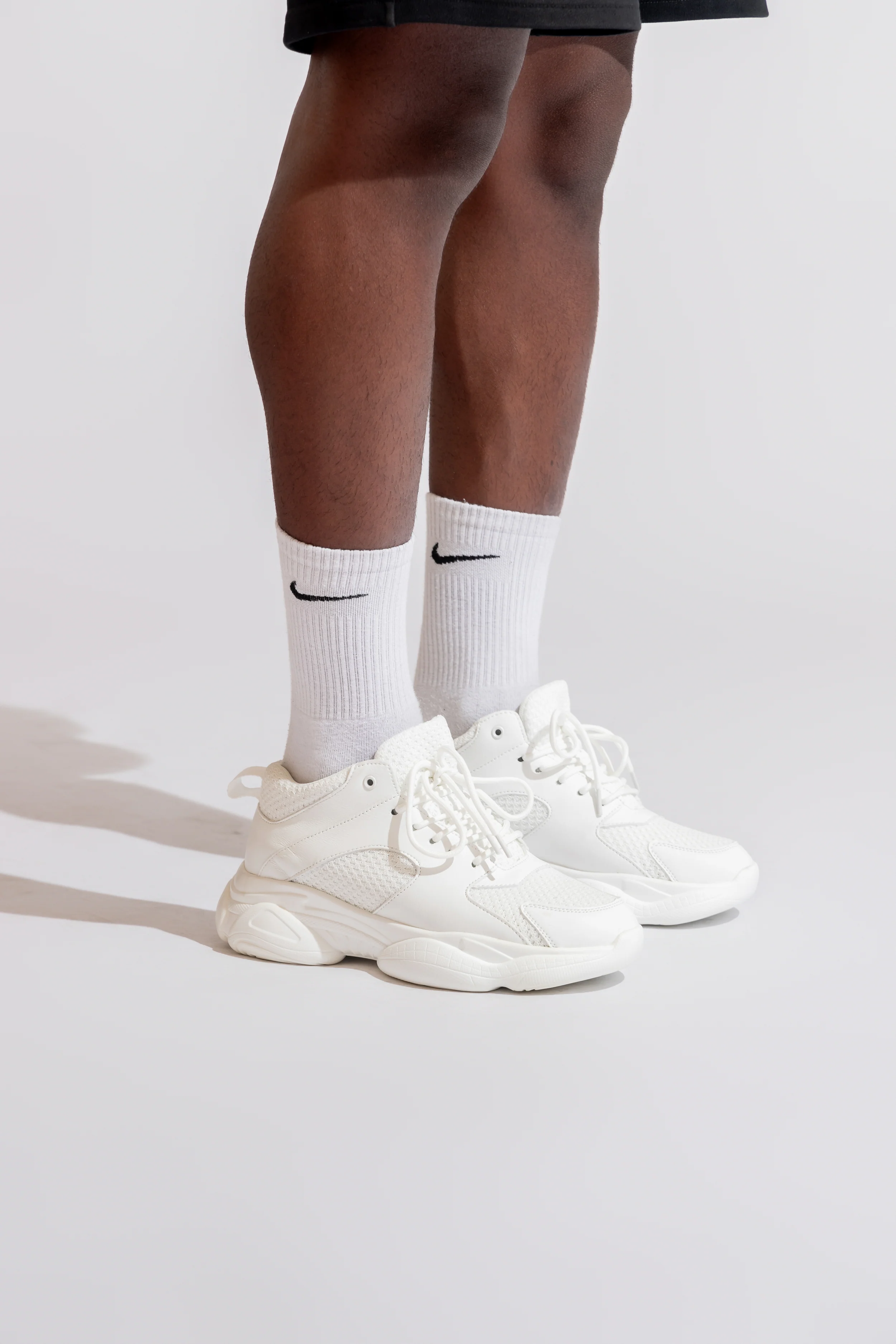 صورة المنتج 8