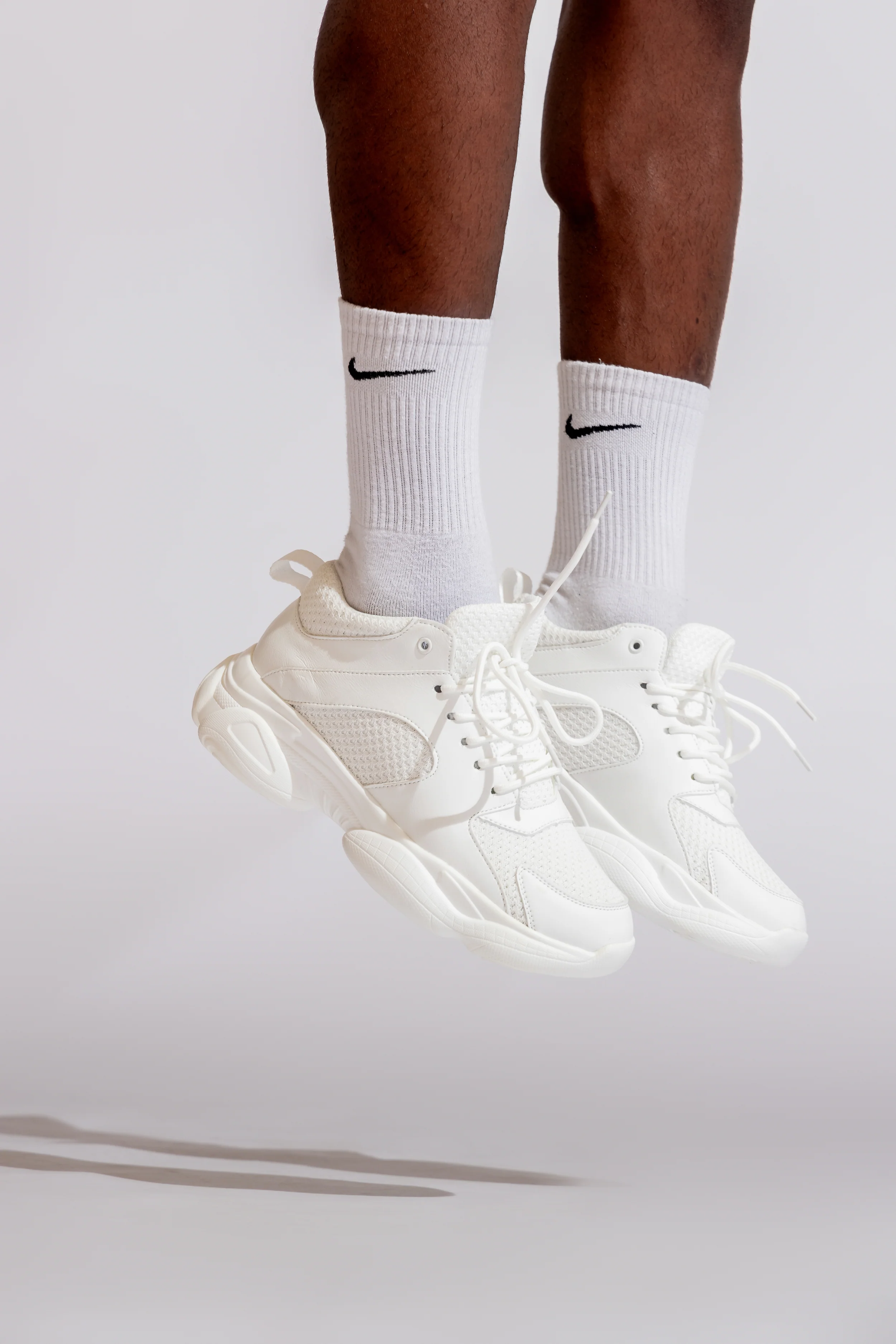 صورة المنتج 9