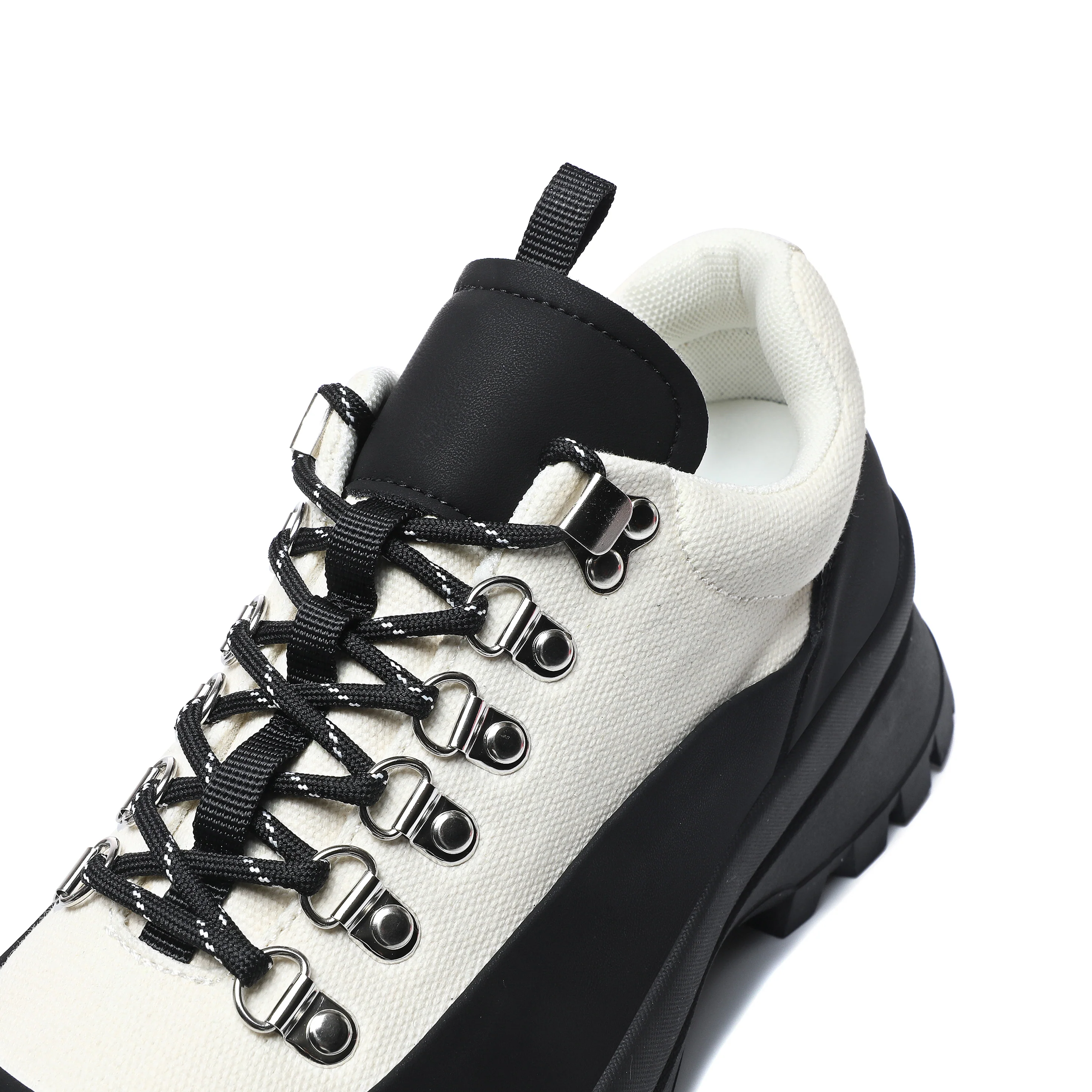 صورة المنتج 10