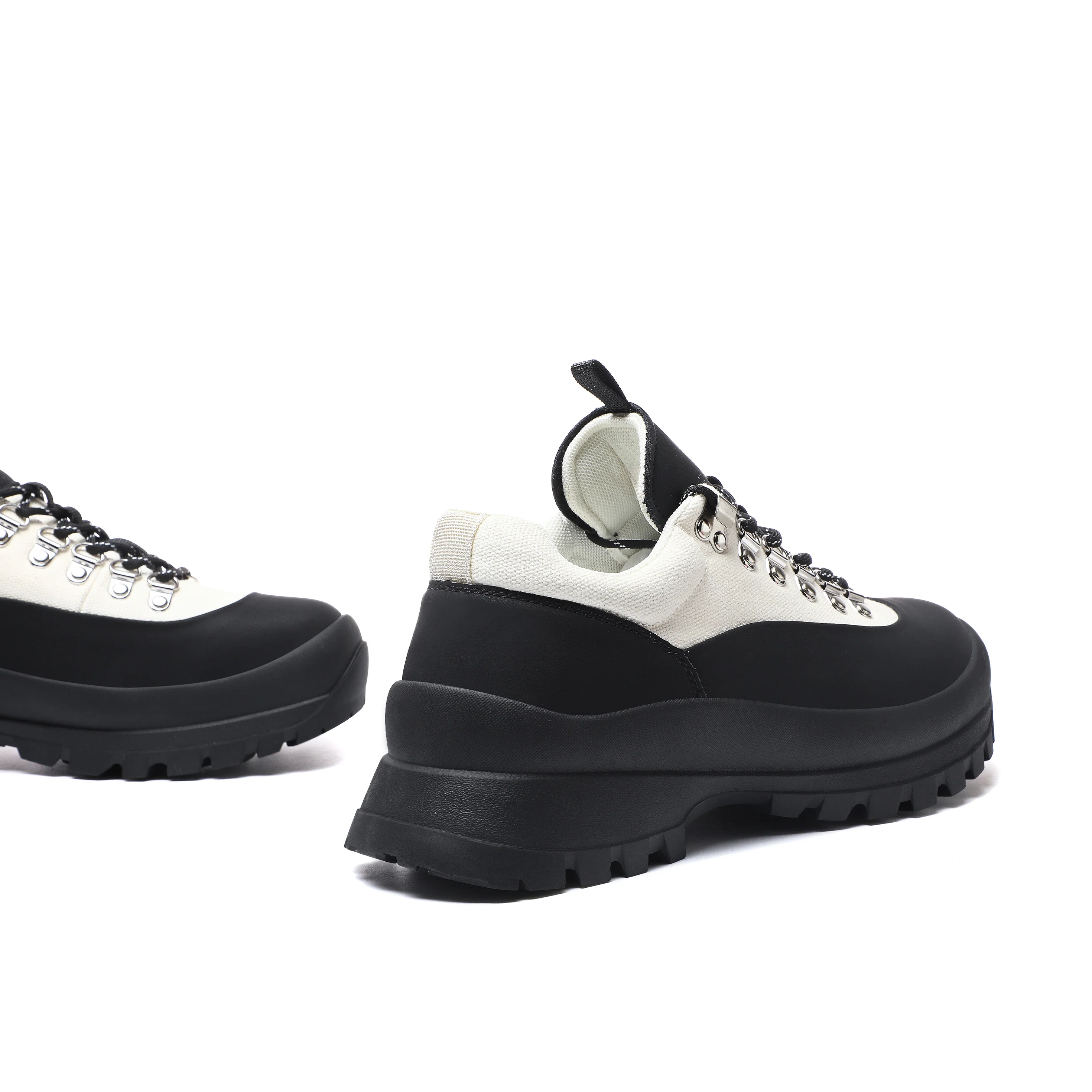 صورة المنتج 11