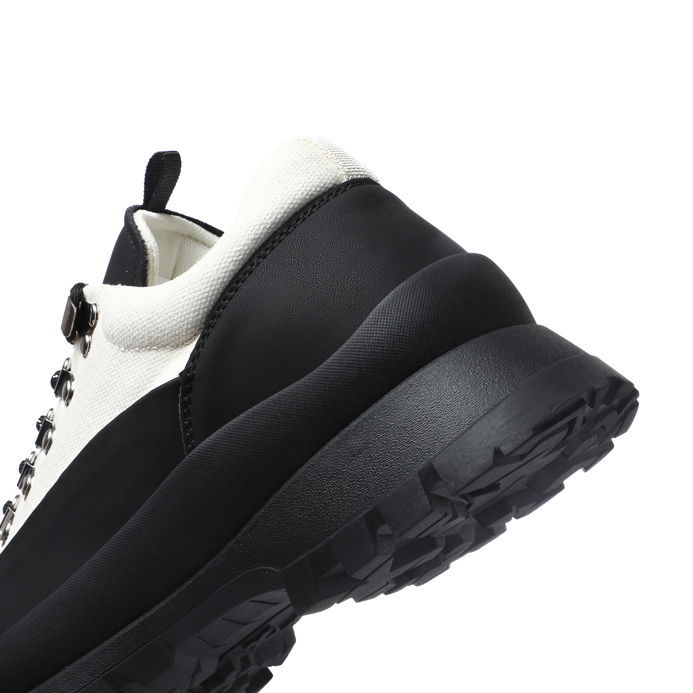 صورة المنتج 12