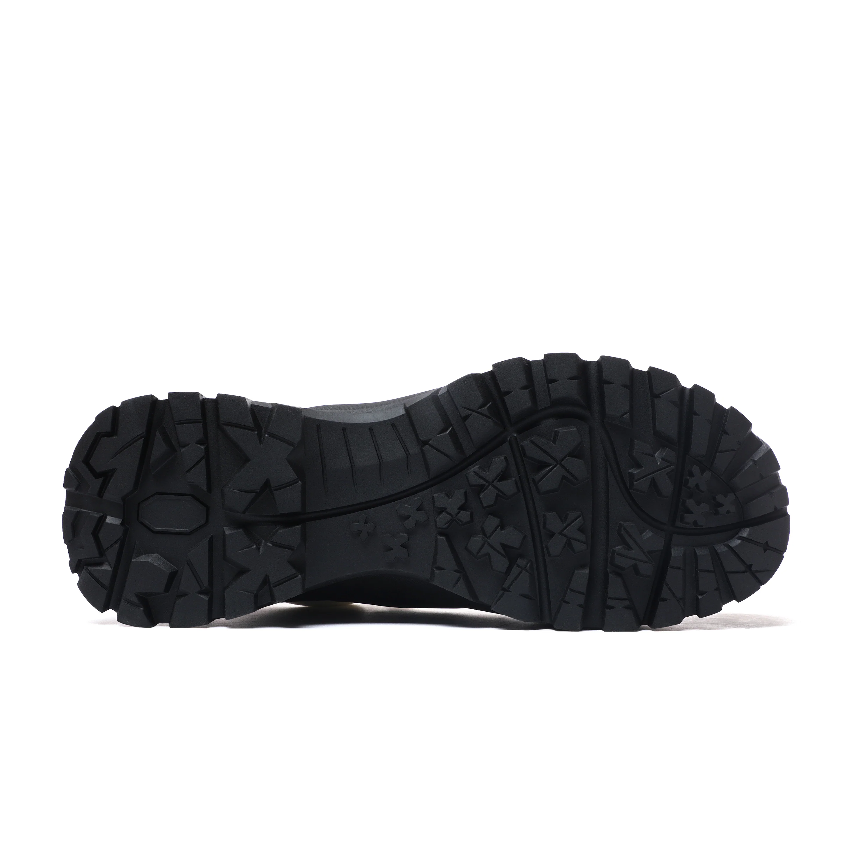 صورة المنتج 14