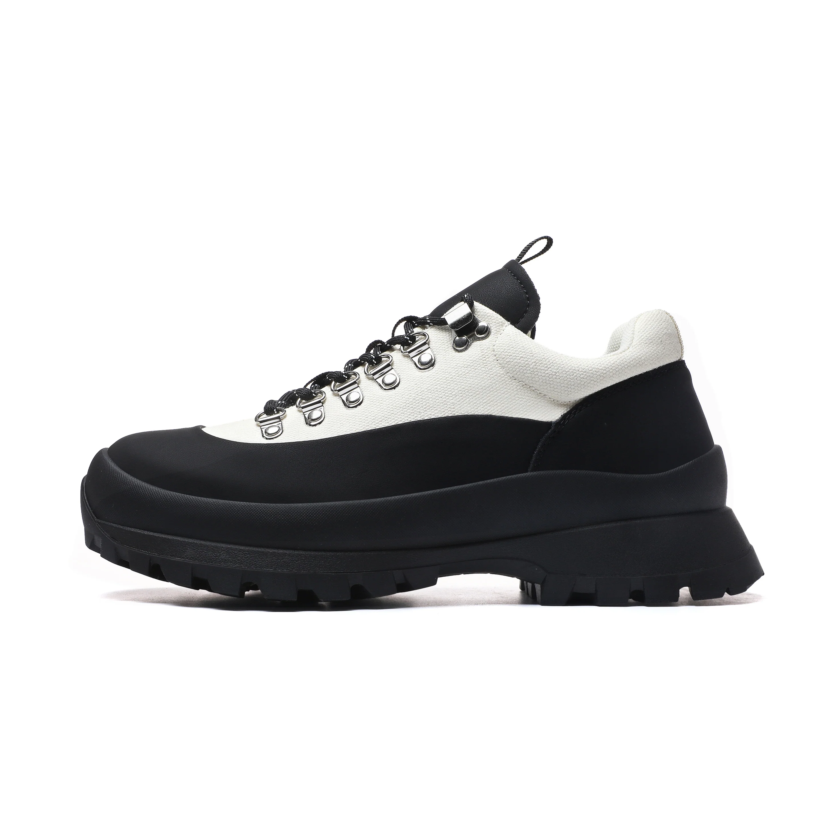 صورة المنتج 4