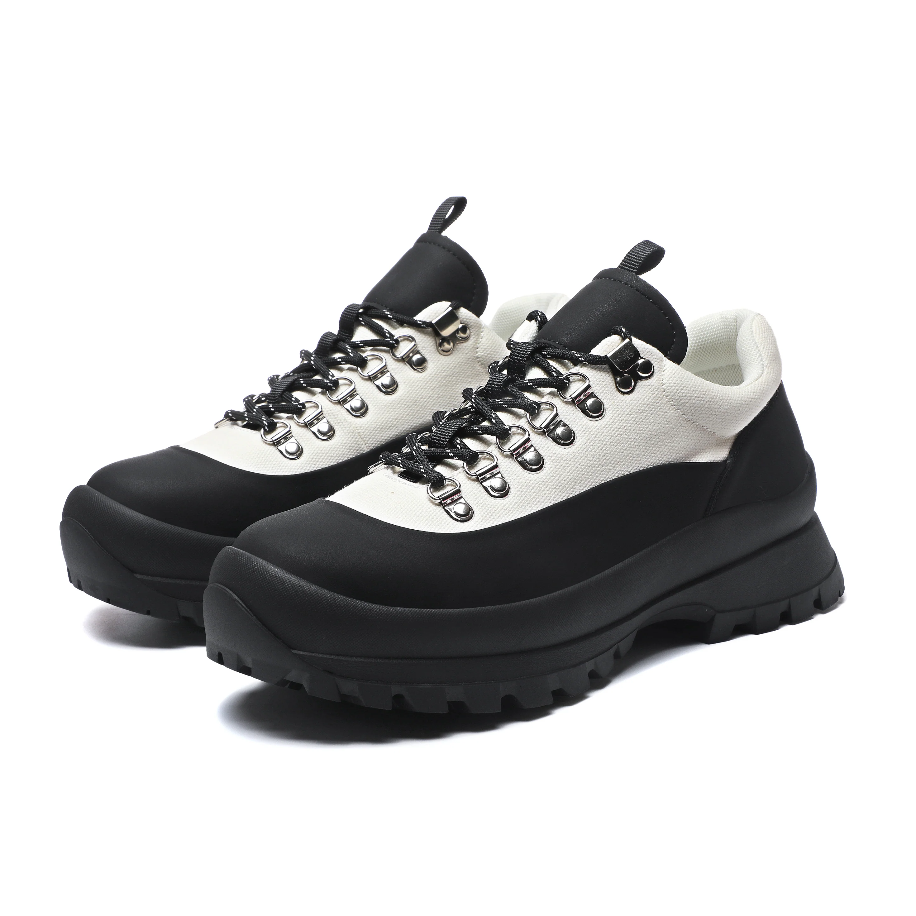 صورة المنتج 5