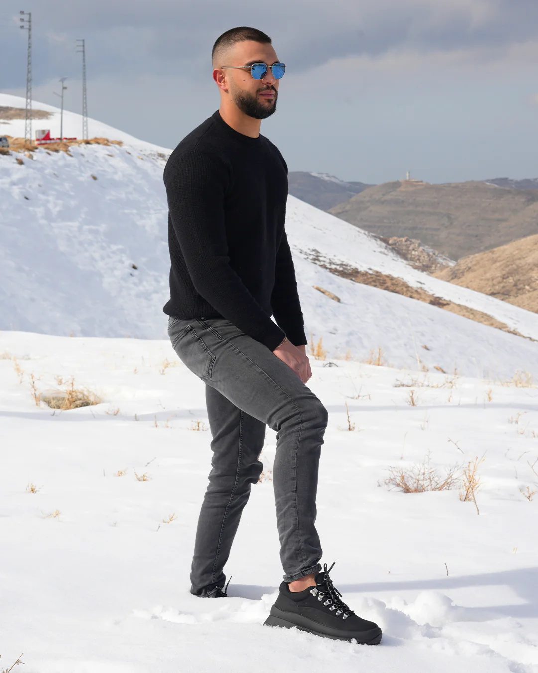 صورة المنتج 6