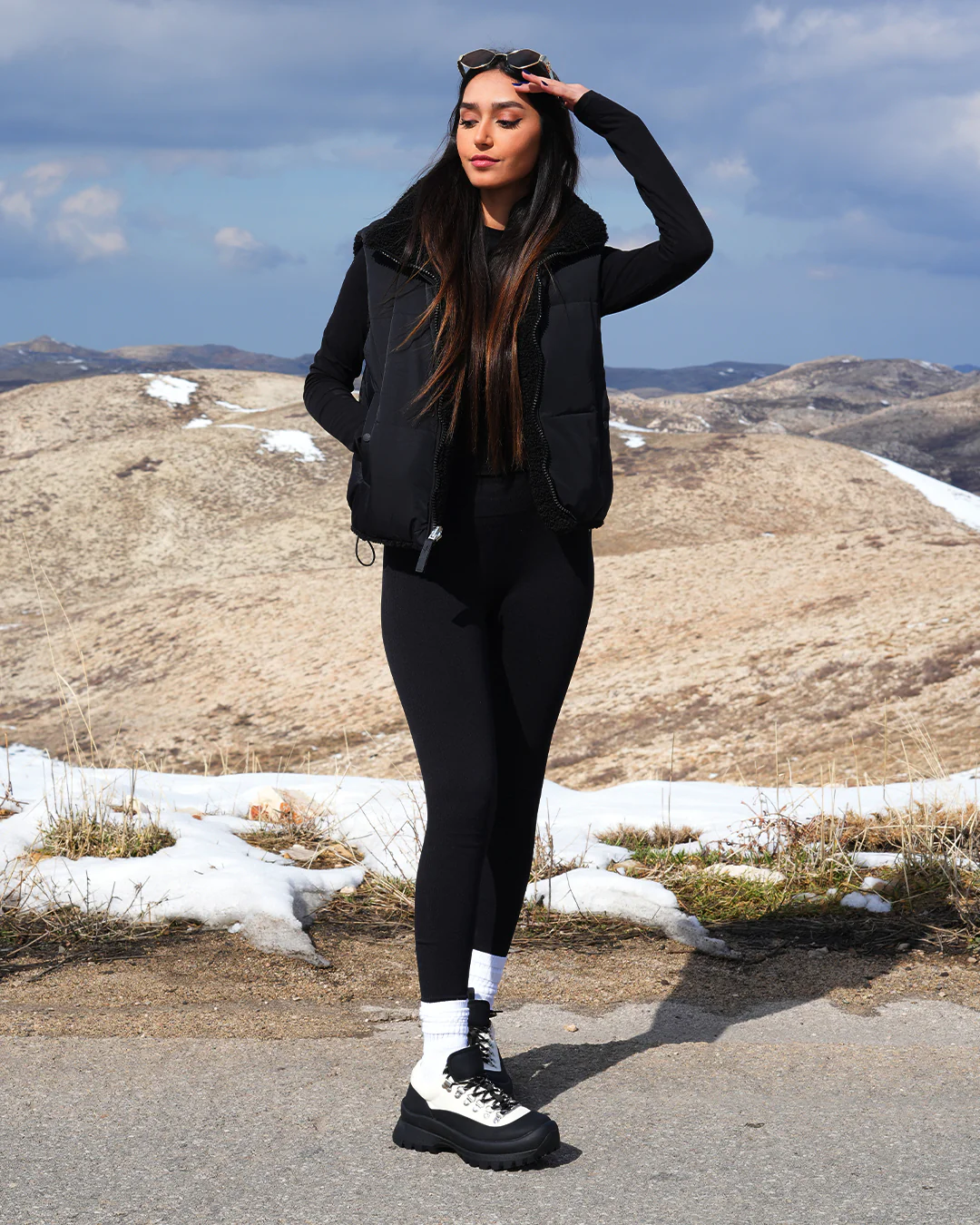 صورة المنتج 7