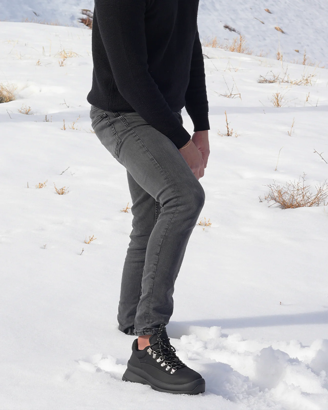 صورة المنتج 8