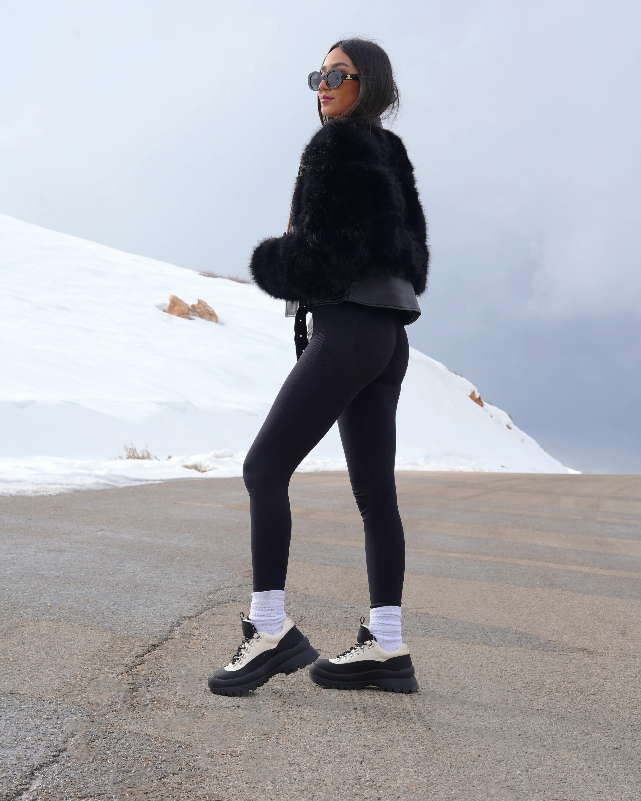 صورة المنتج 9